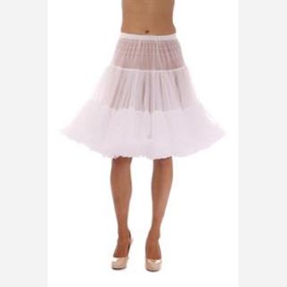Women's Wear Skirt