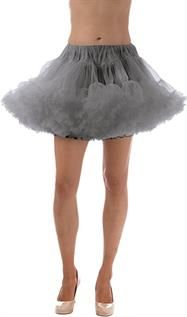 Stylish Skirts