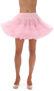 Ladies Skirts
