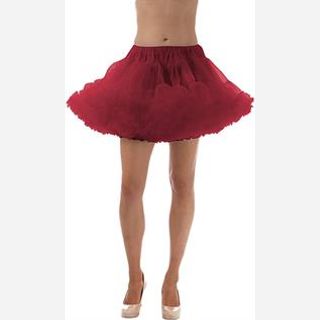 Women's Soft Finish Skirts