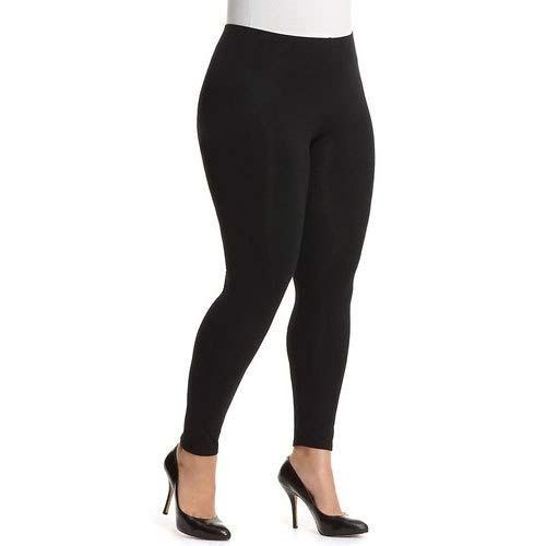 Women's Ankle Length Leggings