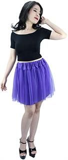 Women's Wear Skirts