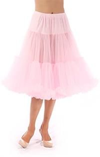 Women's Wear Pink Skirts