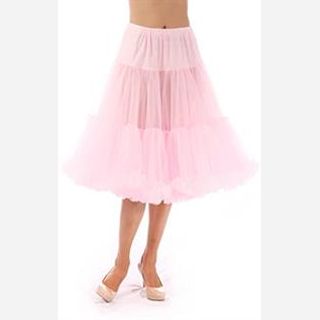 Women's Wear Pink Skirts
