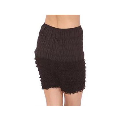 Shorts-Women's Wear