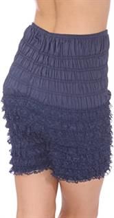 Ladies Shorts