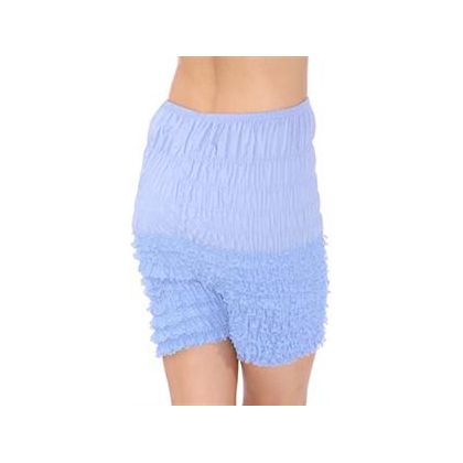 Ladies Shorts