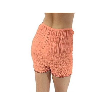 Ladies Shorts