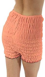 Ladies Shorts