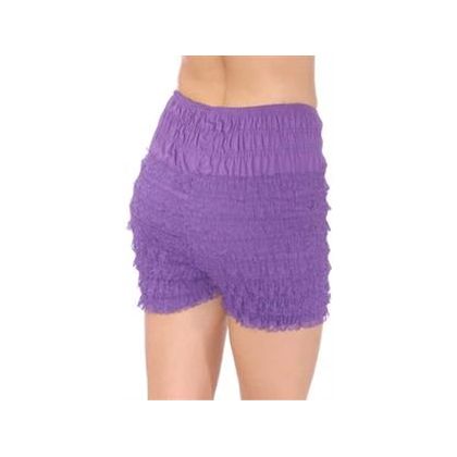 Ladies Shorts