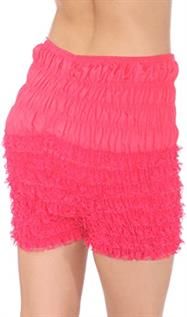 Ladies Shorts