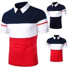 Mens Polo Shirts
