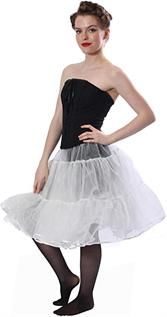 Women's Wear Skirts