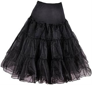 Ladies Skirts