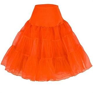 Women's Skirts