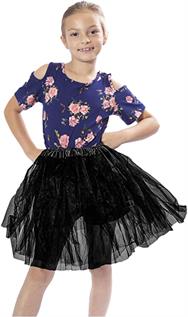 Kids Skirts