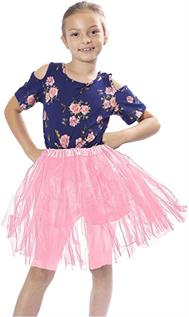 Kids Skirts