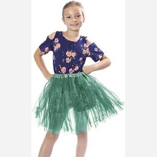 Women's Wear Skirts