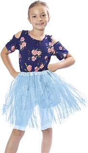 Ladies Skirts