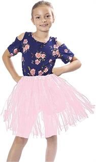 Kids Skirts