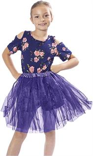 Kids Skirts