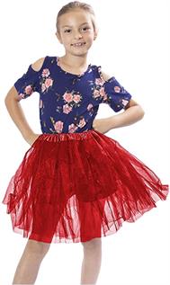 Kids Skirts