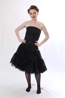 Women's Wear Skirts