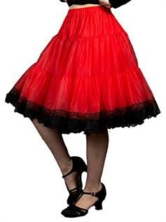 Ladies Skirts