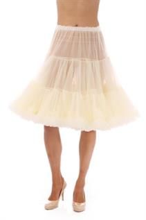 Ladies Skirts