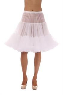 Women' Skirts