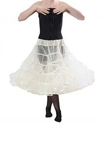 Ladies Skirts