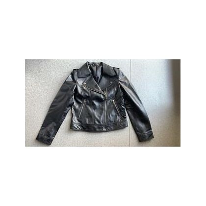 Women's Wear Jackets