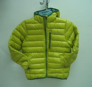 Kids Jackets