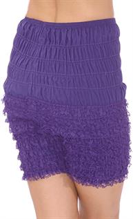 Ladies Shorts