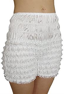 Ladies Shorts