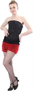 Ladies Shorts