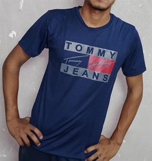 Men's T Shirts