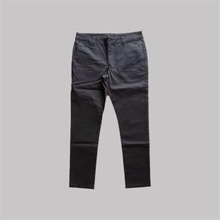 Men's Wear Trousers