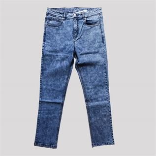 Men's Denim Pants