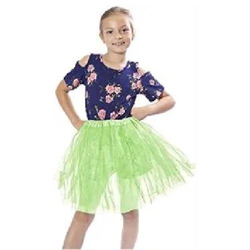 Ladies Skirts