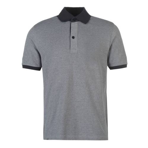 Men's Polo Shirt