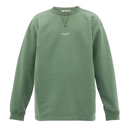 Men's Sweatshirts