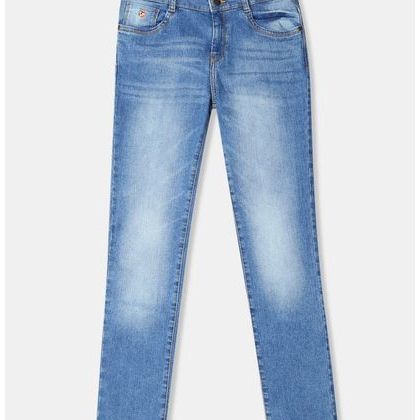 Kids Jeans