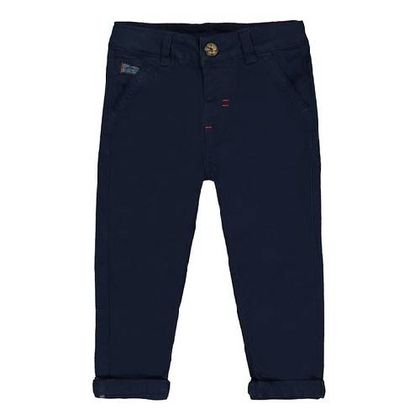 Kids Trousers