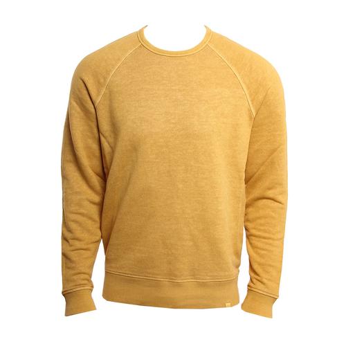 Men's Sweatshirt