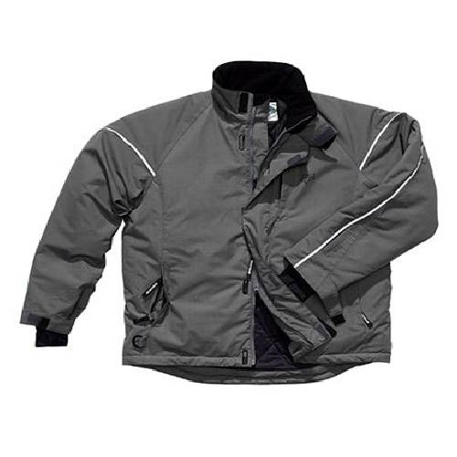 Men's Jacket