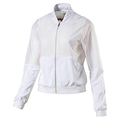 Women's Jacket