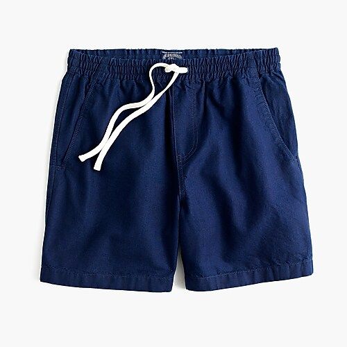 Men's Shorts
