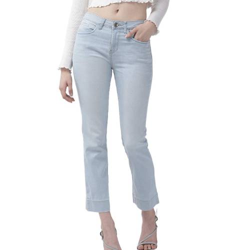 Women Jeans