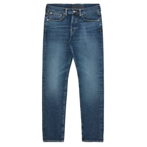 Men's Jeans